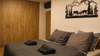 MountRiver Apartment - 2