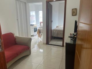 Apto Ninho Sereno em ilheus - 8