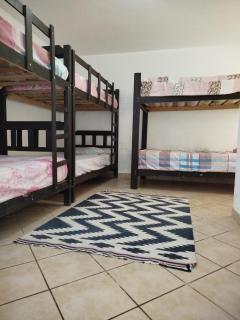 La Española Beach House - 3