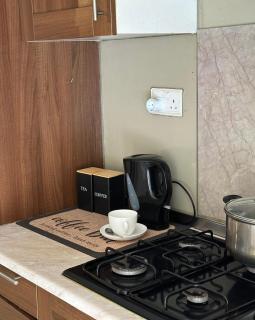 Perfect 2 Bedroom Apartment in St Julian - 3