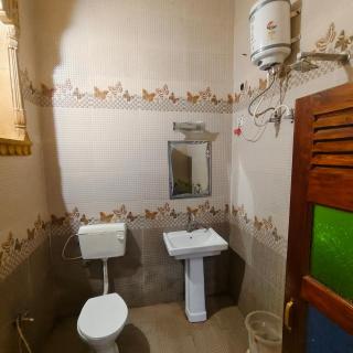 Hotel Alraya jaisalmer - 3