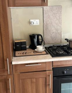 Perfect 2 Bedroom Apartment in St Julian - 4