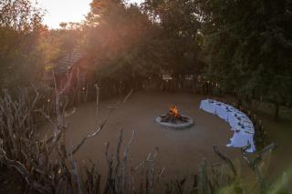 Karongwe - River Safari Lodge - 8