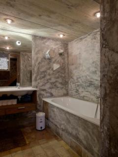 Piet Hein Eek Holiday Homes - 3