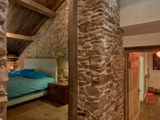 Piet Hein Eek Holiday Homes - 2