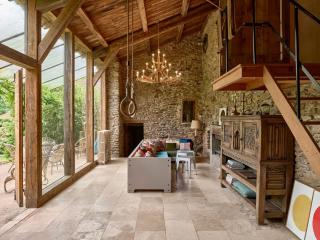 Piet Hein Eek Holiday Homes - 9