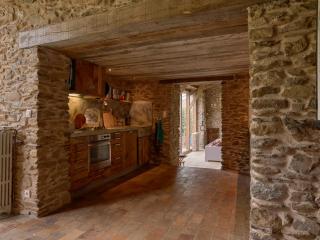 Piet Hein Eek Holiday Homes - 4