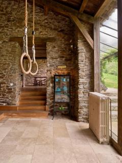 Piet Hein Eek Holiday Homes - 6