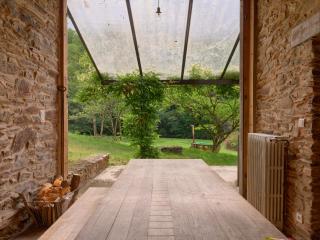 Piet Hein Eek Holiday Homes - 5