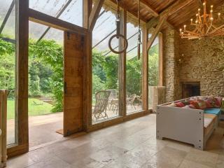 Piet Hein Eek Holiday Homes - 7