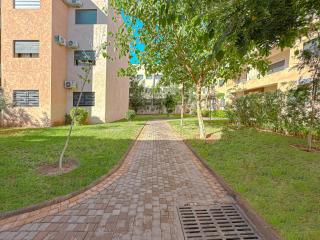 charming and cozy studio with swimming pool - 8