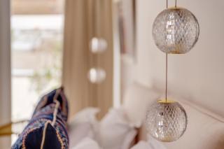 The NESTORIAN HOUSE - 8