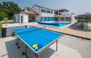 Villa Blue Moon by Villas Guide - 0