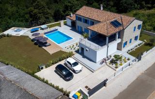 Villa Blue Moon by Villas Guide - 7