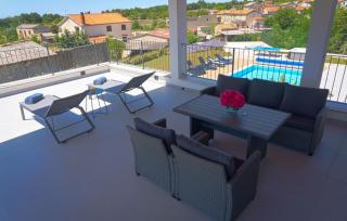 Villa Blue Moon by Villas Guide - 3