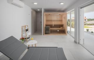 Villa Blue Moon by Villas Guide - 2