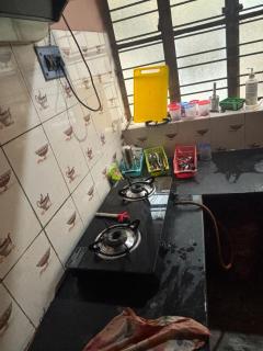 Sweet Home 2bhk apartment - 9