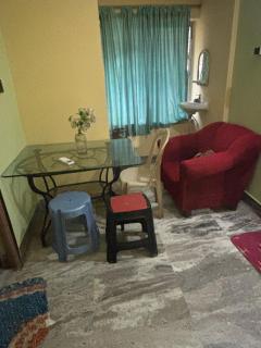 Sweet Home 2bhk apartment - 8