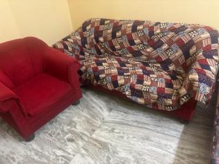 Sweet Home 2bhk apartment - 3