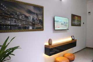 B&L Short-let Apartments - 4