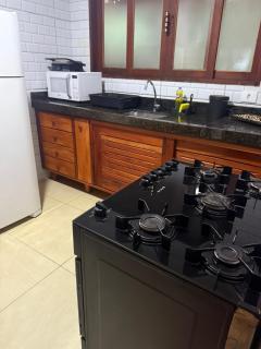 Bela vista - 1