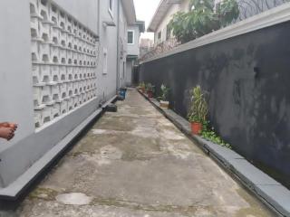 B&L Short-let Apartments - 5