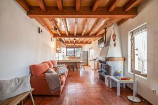 La Encina de Pancar - Terraza, vistas y Llanes - 7