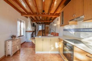 Casa la Encina de Pancar - 1