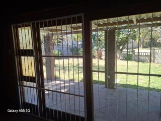 Family Vacation home - 0