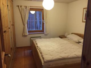 Curtin Sot 15a - b48538 - 1