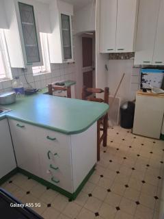 Family Vacation home - 4