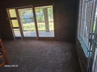 Family Vacation home - 2