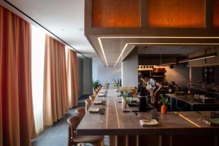 Chic Retreat, Garage, Rooftop patio, Walkable to Local Faves, 5 Mins to Nissan Stadium, Less than 10 Mins to Broadway, 24 Hr Hospitality, Great for Groups - 9