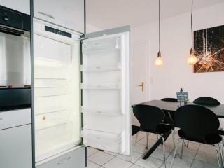 Apartment BergOase in Seenähe - 6