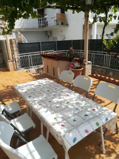 Ferienwohnung Für 5 Personen Ca 85 M Sup2 In Dubrovnik, Dalmatien Dubrovnik Neretva - 8