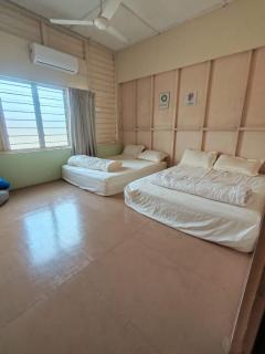 Grandpa House 爷爷老家 - 4