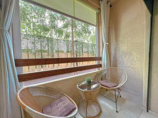 charming and cozy studio with swimming pool - 6