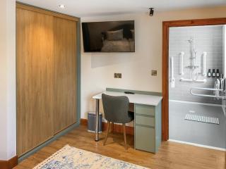 Centilen Pedr - Daffodil - Ukc7078 - 2