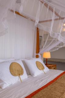 Old Chilli House - 6