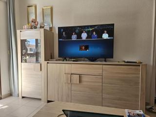 balcon del mar jobe - 3