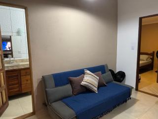 Bela vista - 7