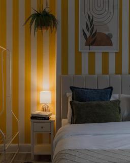 Nestio | Earl's Court Designer Studios - 9