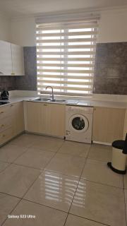 Persia Luxyry Apartments - 8