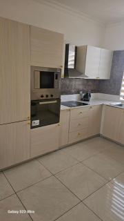 Persia Luxyry Apartments - 7