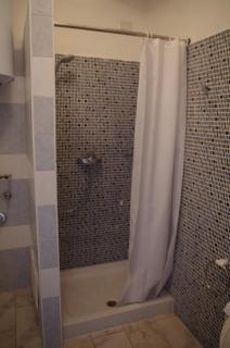 Einzimmerwohnung in Residenz Euroville Germignaga - 2