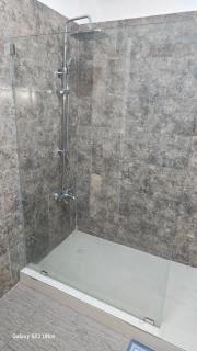 Persia Luxyry Apartments - 6