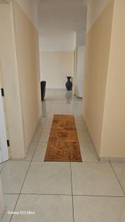 Persia Luxyry Apartments - 3