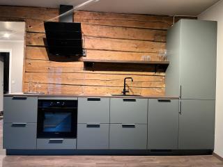 Historic Strandgata 36 - 4