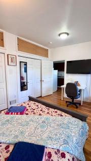 A comfy nice residence in Everett - 5