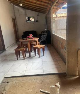 Rancho do guitinho - 8